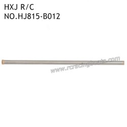 HONGXUNJIE HJ815 Parts Copper Tube Assembly B012