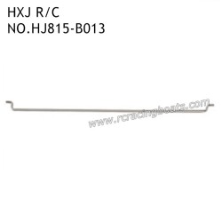 HONGXUNJIE HJ815 Parts Servo Connect Rod B013