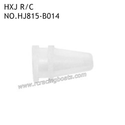 HONGXUNJIE HJ815 Parts Tie Rod Seal B014