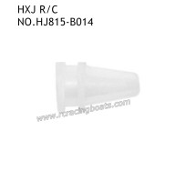 HONGXUNJIE HJ815 Parts Tie Rod Seal B014