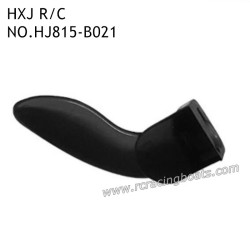 HONGXUNJIE HJ815 Parts Right Rudder B021