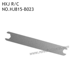 HONGXUNJIE HJ815 Parts Wrench B023