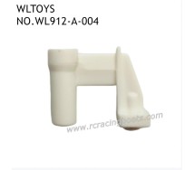 WLTOYS WL912-A RC Boat Parts Support Kit