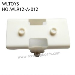 WLTOYS WL912-A RC Boat Parts Battery Holder