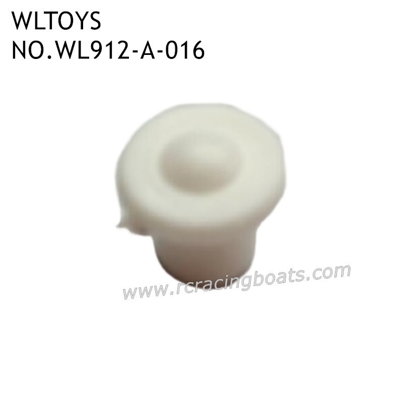 WLTOYS WL912-A Parts Leakage Hole Plug Set