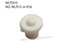 WLTOYS WL912-A Parts Leakage Hole Plug Set