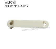 WLTOYS WL912-A Parts Fixing Plate for Servo