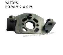 WLTOYS WL912-A Parts Motor Seat