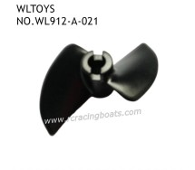 WLTOYS WL912-A Parts Propeller