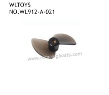 WLTOYS WL912-A Parts Propeller