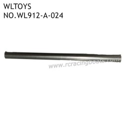 WLTOYS WL912-A Parts Steel Tube