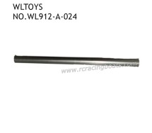 WLTOYS WL912-A Parts Steel Tube