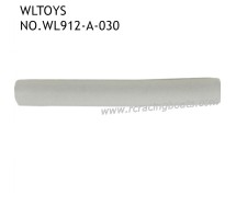 WLTOYS WL912-A Parts Outlet Soft Hose