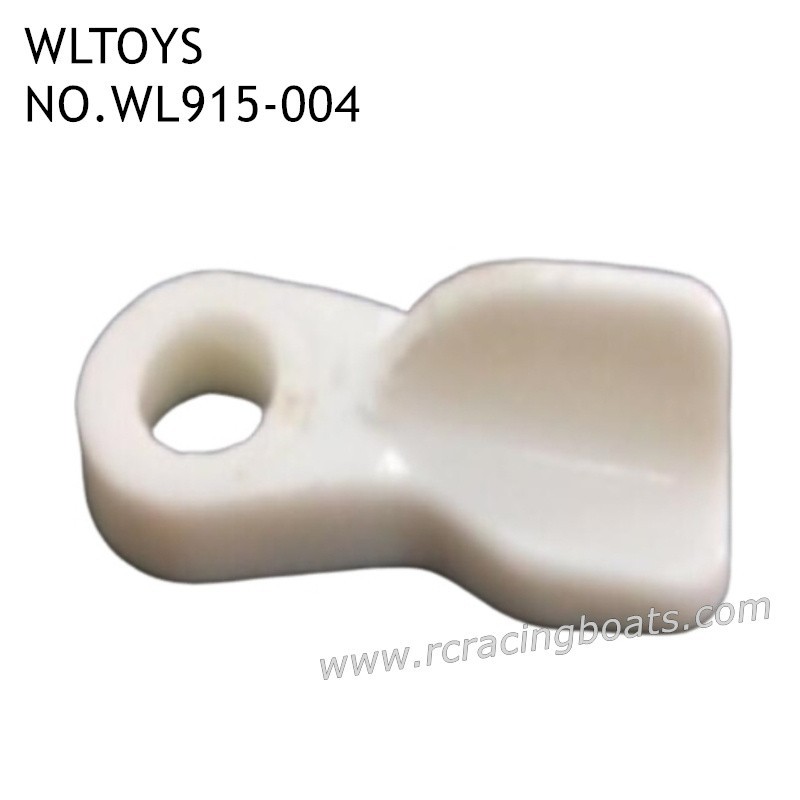 WLTOYS WL915-A RC Boat Parts Battery Press