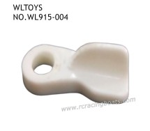 WLTOYS WL915-A RC Boat Parts Battery Press