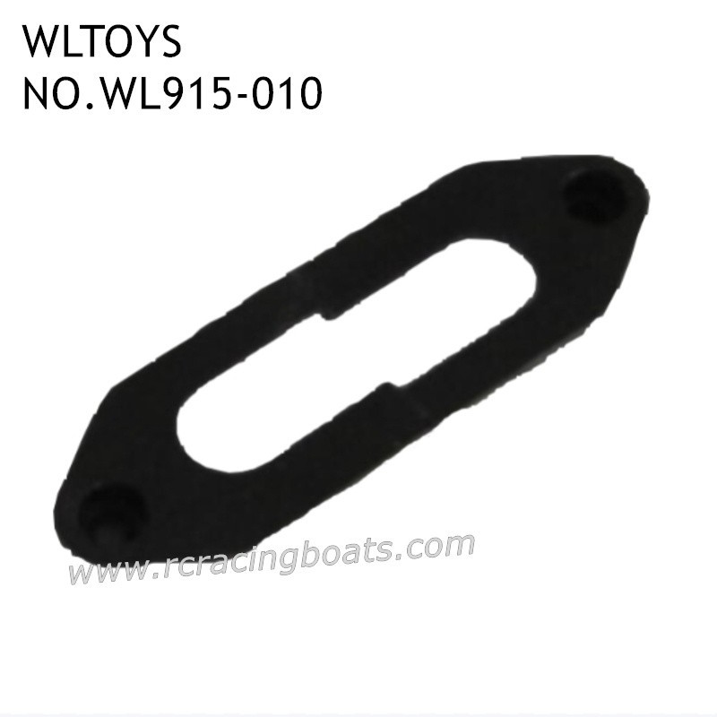 WLTOYS WL915-A RC Boat Parts Steering Gear Press