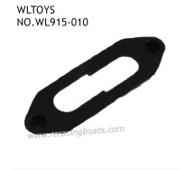 WLTOYS WL915-A RC Boat Parts Steering Gear Press