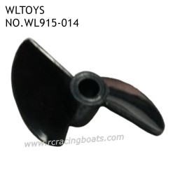 WLTOYS WL915-A RC Boat Parts Propeller