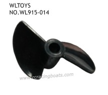 WLTOYS WL915-A RC Boat Parts Propeller