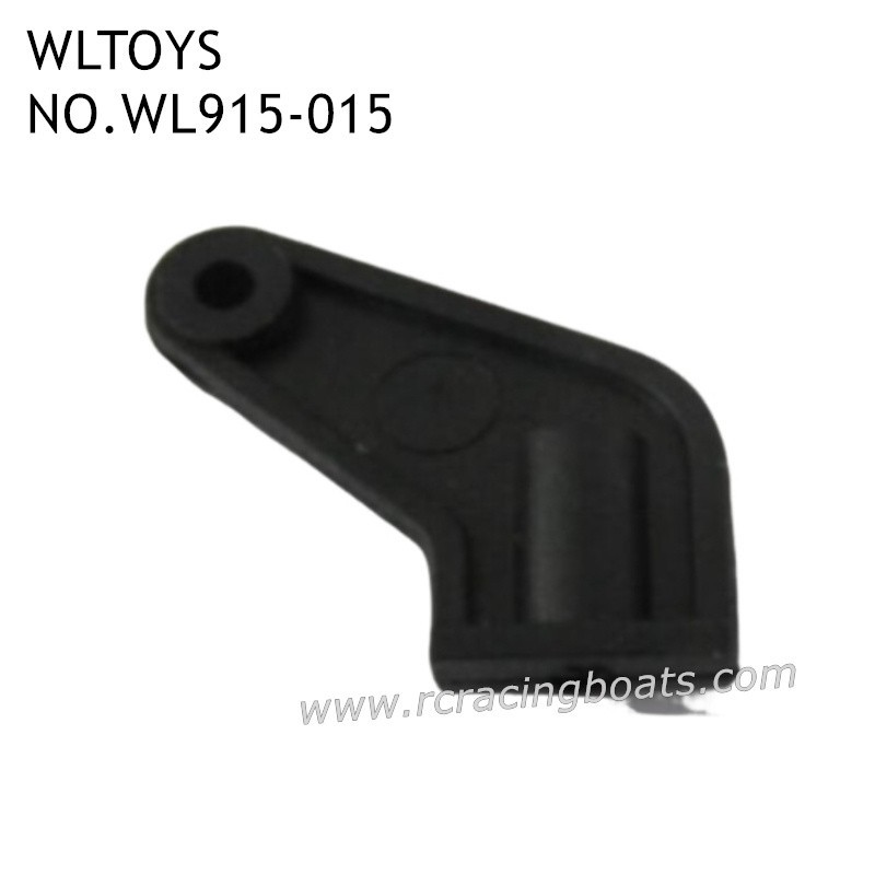 WLTOYS WL915-A RC Boat Parts Fixing Seat for Connect Rod