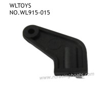 WLTOYS WL915-A RC Boat Parts Fixing Seat for Connect Rod