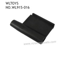 WLTOYS WL915-A RC Boat Parts Fixing Seat of Tube