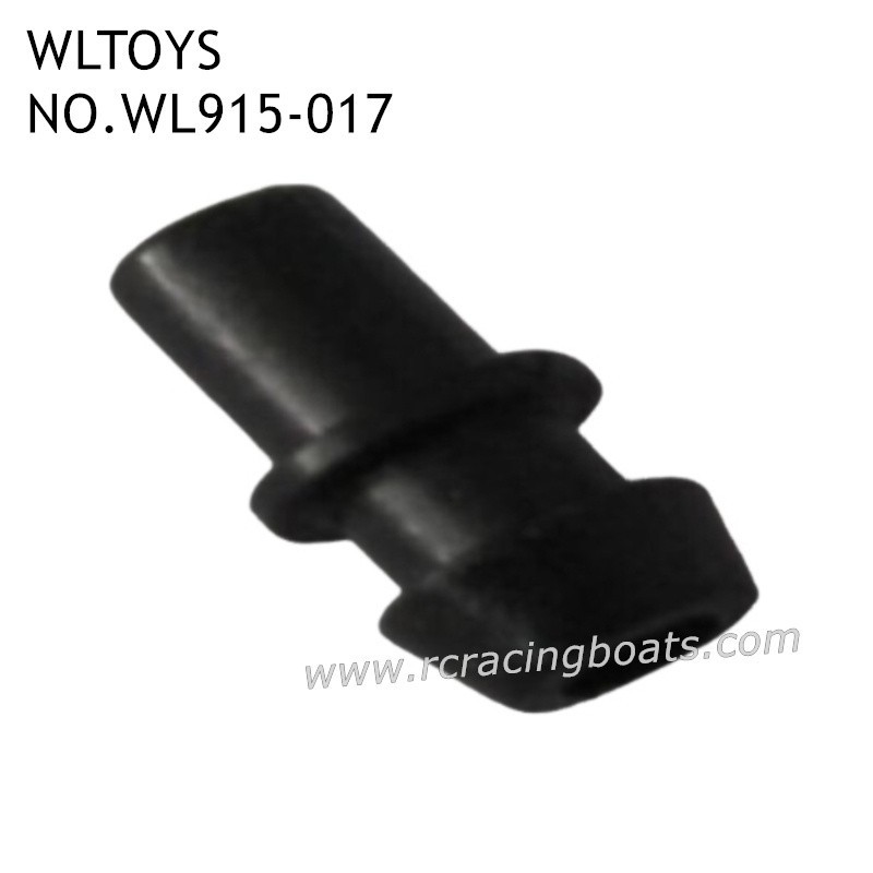 WLTOYS WL915-A RC Speed Boat Parts Outlet Accessories