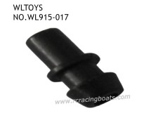 WLTOYS WL915-A RC Speed Boat Parts Outlet Accessories