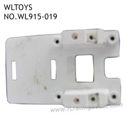 WLTOYS WL915-A RC Speed Boat Parts Motor Fixing Seat