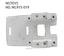 WLTOYS WL915-A RC Speed Boat Parts Motor Fixing Seat