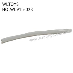 WLTOYS WL915-A RC Speed Boat Parts Teflon Tube