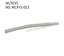 WLTOYS WL915-A RC Speed Boat Parts Teflon Tube