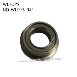 WLTOYS WL915-A 2.4Ghz RC Boat Parts Flange Bearing