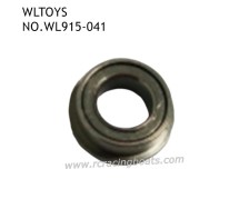 WLTOYS WL915-A 2.4Ghz RC Boat Parts Flange Bearing