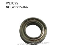 WLTOYS WL915-A 2.4Ghz RC Boat Parts Rolling Bearing