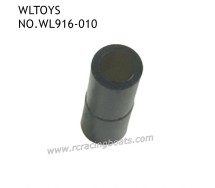 WLTOYS WL916 Boat Specs Bearing Support Tube Fittings