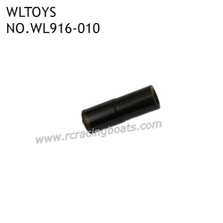 WLTOYS WL916 Boat Specs Bearing Support Tube Fittings