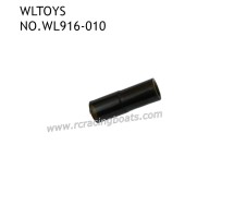 WLTOYS WL916 Boat Specs Bearing Support Tube Fittings