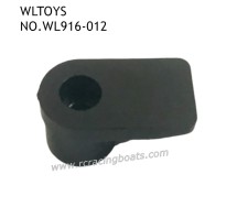 WLTOYS WL916 Boat Specs Inner Cover Front Buckle Accessories