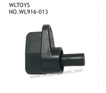 WLTOYS WL916 Boat Specs Boat Cover Knob Accessories