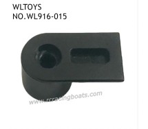 WLTOYS WL916 Boat Specs Inner Cover Snap Accessories