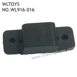 WLTOYS WL916 Boat Specs Steel Pipe Press Fittings