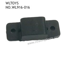 WLTOYS WL916 Boat Specs Steel Pipe Press Fittings