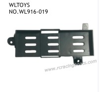 WLTOYS WL916 Boat Specs Battery Holder