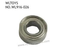 WLTOYS WL916 2.4Ghz RC Boat Parts Roll Bearing