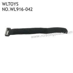 WLTOYS WL916 Parts Aagic Belt