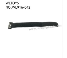 WLTOYS WL916 Parts Aagic Belt