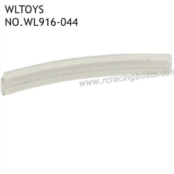 WLTOYS WL916 Parts Outlet Soft Hose A