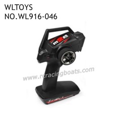 WLTOYS WL916 Parts Transmitter