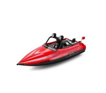 WLTOYS WL917 RC Boat 2.4Ghz High speed Racing Boat for Chlidren